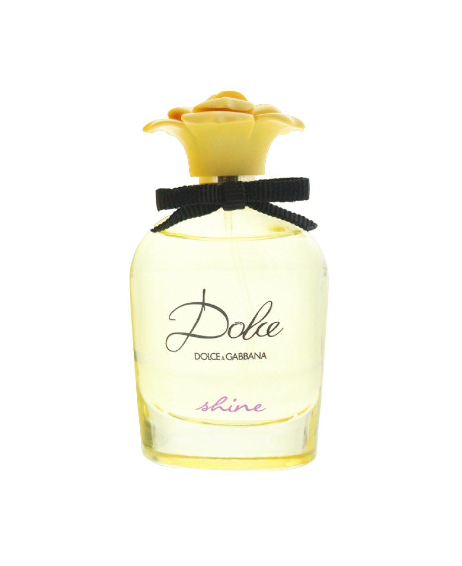 Dolce Shine Eau de