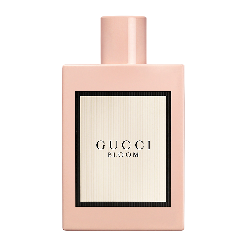 Gucci Bloom Eau de