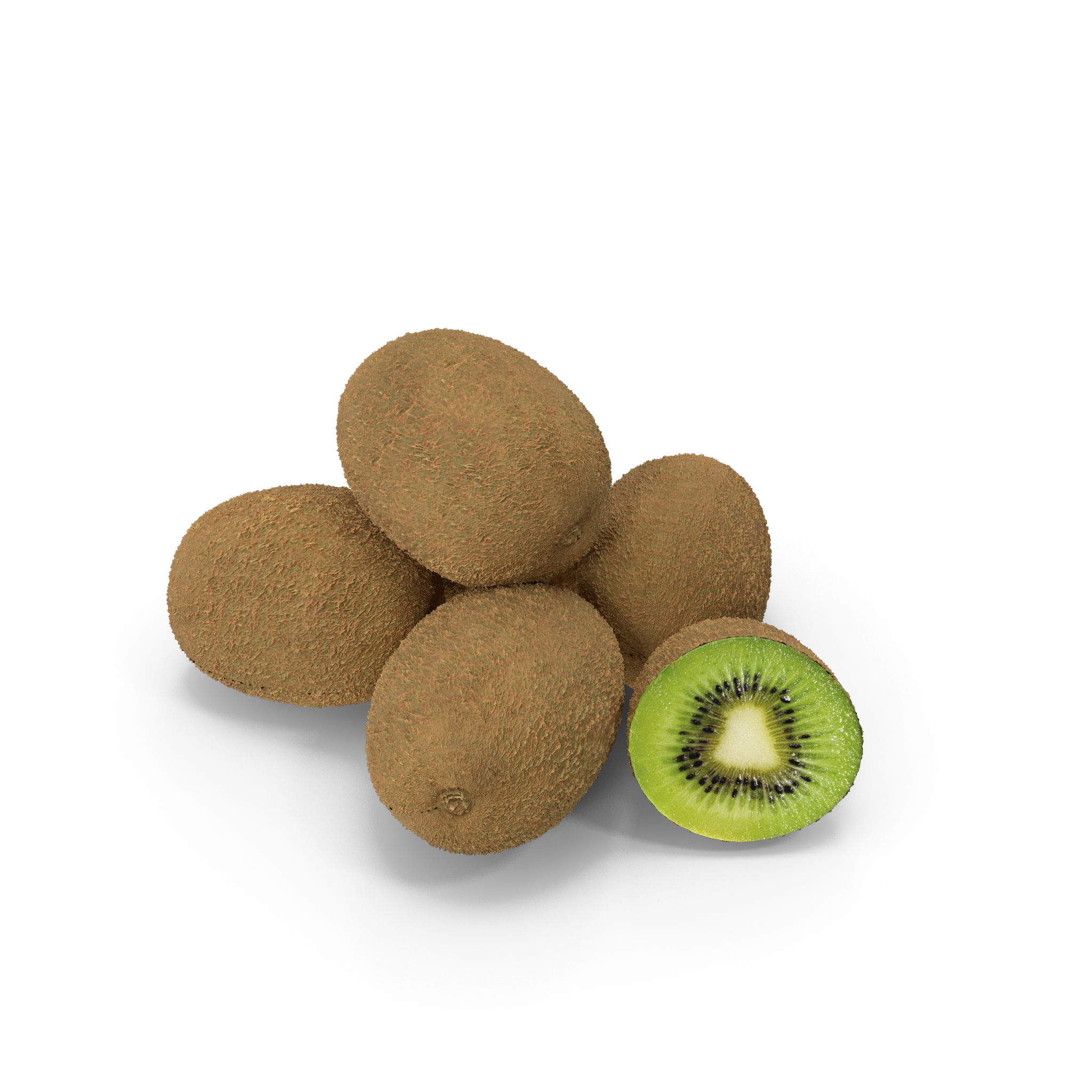 Kiwi