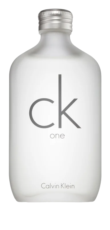 Calvin Klein CK One