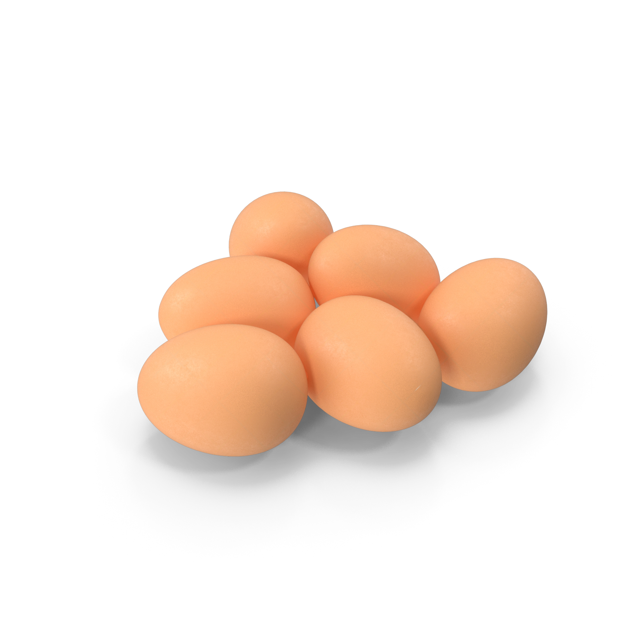 Eggs